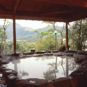 센쿄로 **** 하코네